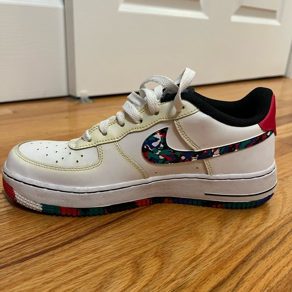 Nike Air Max - Picture 3 of 4